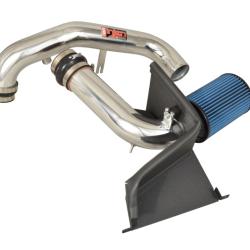 Injen SP3077P