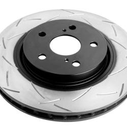 DBA 42744S