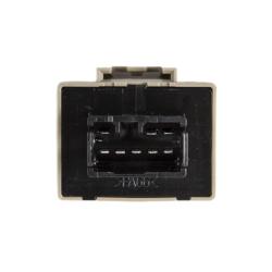 Diode Dynamics DD4015