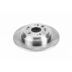 PowerStop JBR1384
