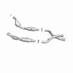 Magnaflow 51848