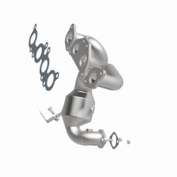 Magnaflow 24363