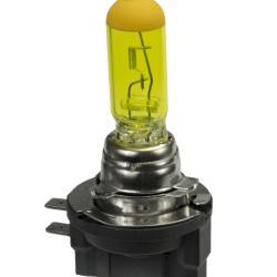 Hella H71071552