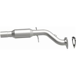 Magnaflow 3391416
