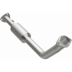 MAG Converter Direct Fit Magnaflow 4481460