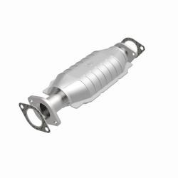 Magnaflow 334760