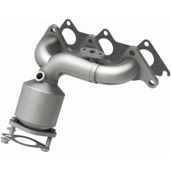 MAG Converter Direct Fit Magnaflow 50888