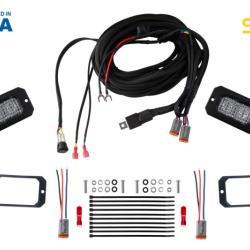 DIODE DYNAMICS DD7146