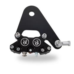 PERFORMANCE MACHINE 12710052BM