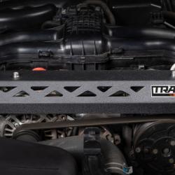 GRIMMSPEED TBG1140261