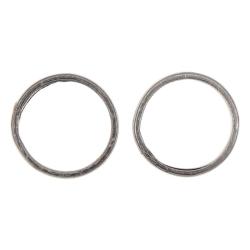 VERTEX PISTONS 823037