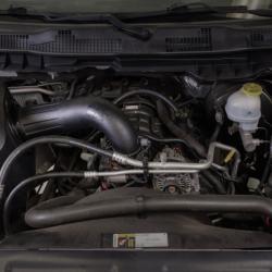 K&N ENGINEERING 501561