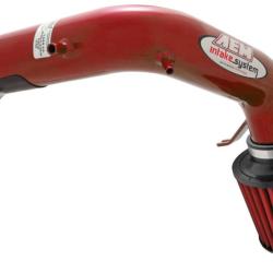 AEM Induction 22-425R