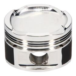 JE PISTONS 357429S