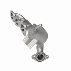 Magnaflow 49388