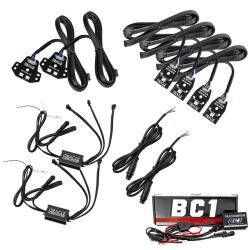 ORACLE LIGHTING 1443335