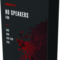 Sena Technologies SC-A0325