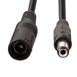 DIODE DYNAMICS DD4044