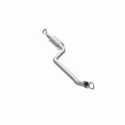 MAG Converter Direct Fit Magnaflow 52481