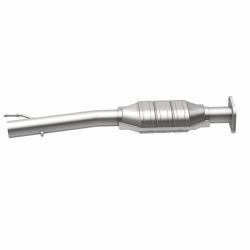 MAG Converter Direct Fit Magnaflow 49663