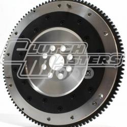 CLUTCH MASTERS FW669AL