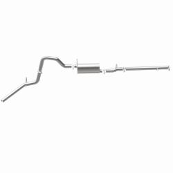Magnaflow 106-0280