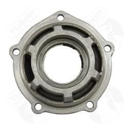 YUK Pinion Supports Yukon Gear & Axle YP F9PS-4