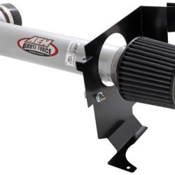 AEM Induction 21-8208DC
