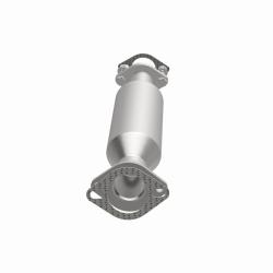 Magnaflow 5571066