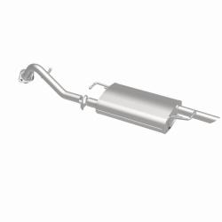 MAG BRE Exhaust Kits Magnaflow 106-0749