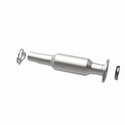 Magnaflow 5592030