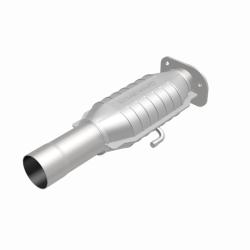 MAGNAFLOW 3322441