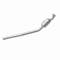 MAG Converter Direct Fit Magnaflow 52177