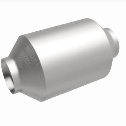 Magnaflow 4651304