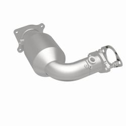 MAG Converter Direct Fit Magnaflow 5481621