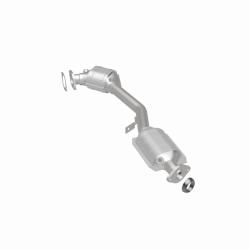Magnaflow 93235