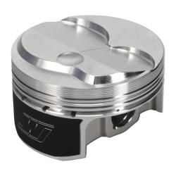 Wiseco K0044X1