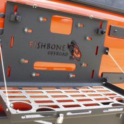 FISHBONE OFFROAD FB25137