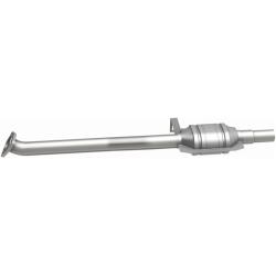 Magnaflow 23144