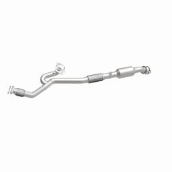 MAG Converter Direct Fit Magnaflow 52896