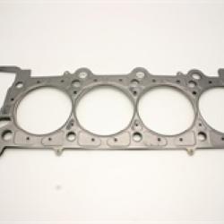 Cometic Gasket C5502-030
