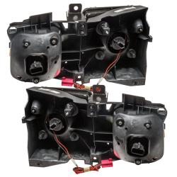 ORACLE LIGHTING 7133504