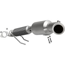 Magnaflow 51339