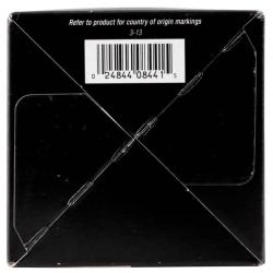 K&N ENGINEERING KN172C