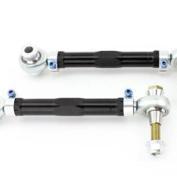 SPL PARTS SPLRTAIS300