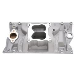 EDELBROCK 2516