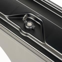 Rugged Ridge 13550.29