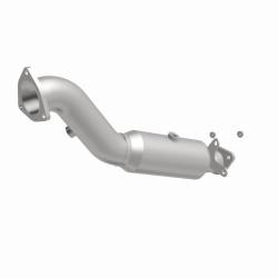 Magnaflow 5561477
