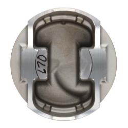 WIS Piston Sets - 8 Cyl Wiseco PTS530A3