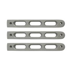 DV8 Offroad D-JP-190026-AL-3